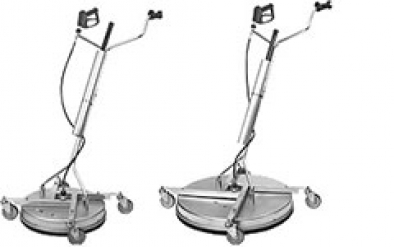 Mosmatic 5