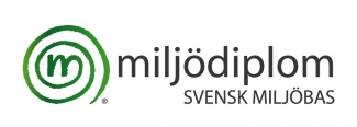 miljodiplom1
