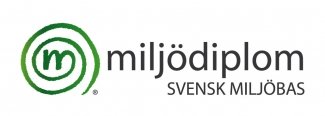 miljodiplom1
