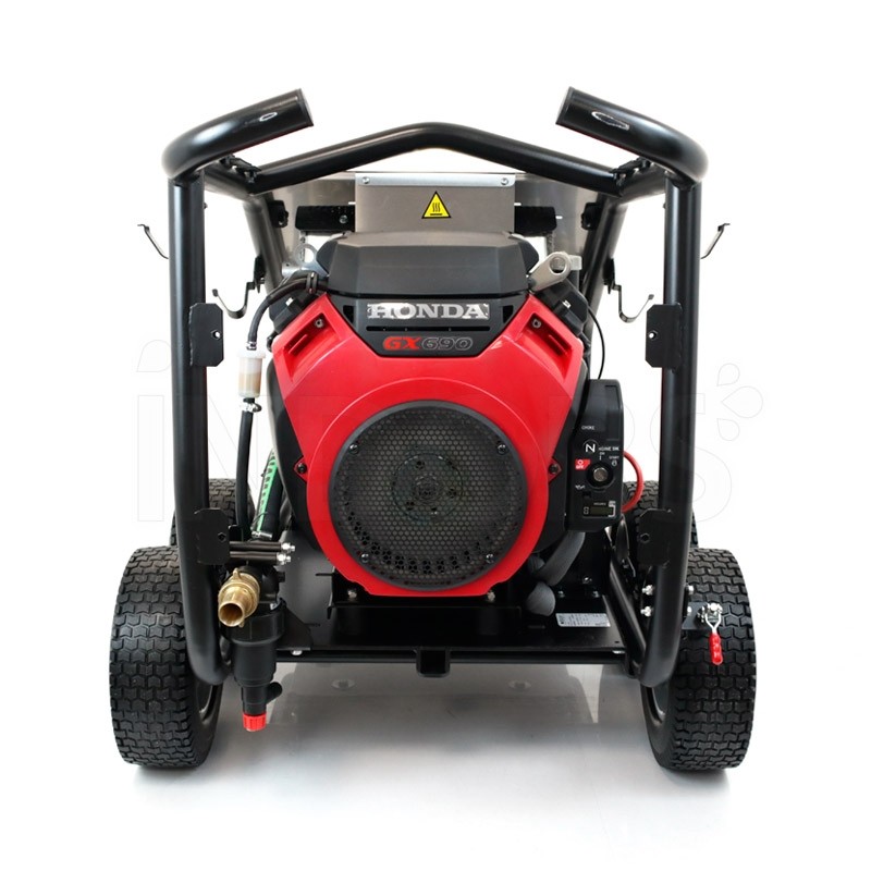 comet-fdx-xtreme 15-500.5