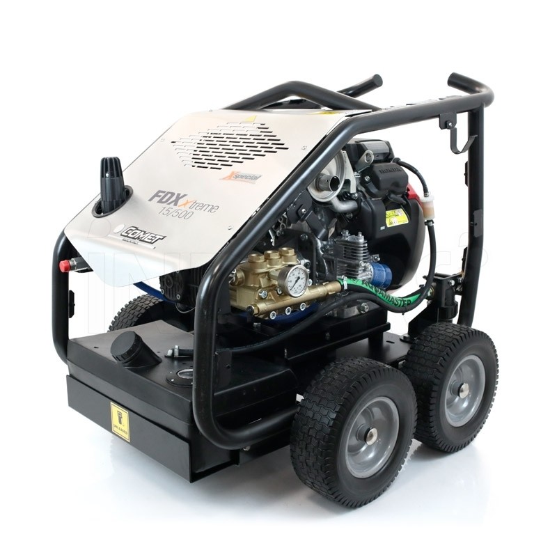 comet-fdx-xtreme-tw