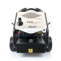 comet-fdx-xtreme 15-500.3