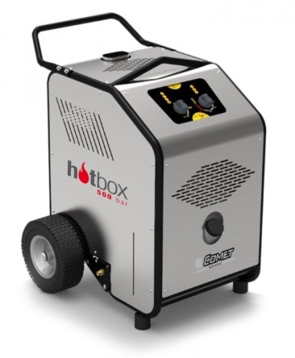 HOT-BOX-250-500-bar